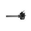 3104602802  Passive Components