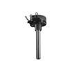 3104602802 Potentiometers