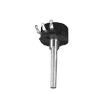 3114307999 Potentiometers