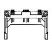 315610050210871 electronic component of Kyocera AVX