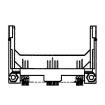 315610050500871+  Connectors