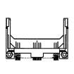 315610050550871  Connectors