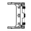 315610050550871 Memory Card Connectors
