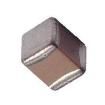 3640AC104KAV00J  Passive Components