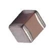3640AC104KAV00J Multilayer Ceramic Capacitors MLCC - SMD/SMT