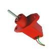 4114902470  Passive Components