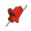 4114902470 Potentiometers