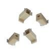 589296001000014  Connectors