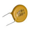 5OK471KOAAM Ceramic Disc Capacitors