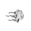 601036 Potentiometers
