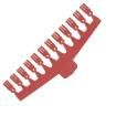 602427307412000  Connectors