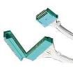 609021303410000  Connectors