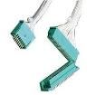 609021303410000 Headers & Wire Housings
