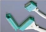 609021304410000  Connectors