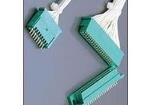 609021304410000 Headers & Wire Housings