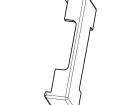 609159330201000 Board to Board & Mezzanine Connectors