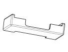 609159330209000  Connectors