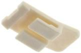 609159340201000  Connectors