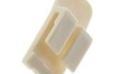 609159340201000 Board to Board & Mezzanine Connectors