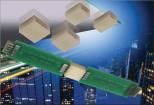 609159350309000  Connectors
