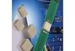 609159350309000 Board to Board & Mezzanine Connectors