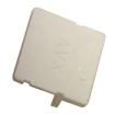 609159350409000 Board to Board & Mezzanine Connectors
