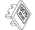 609175002010000 Headers & Wire Housings