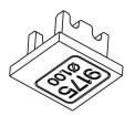609175003010000  Connectors