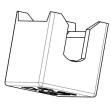 609176001521000  Connectors