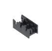 609176002021099 electronic component of Kyocera AVX