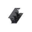 609176002021099 Headers & Wire Housings