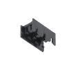 609176003016099  Connectors