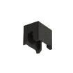 609176003021000  Connectors