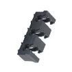 609177001042100 Headers & Wire Housings
