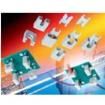 609177001635199 Robotics and Prototyping