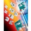 609177001635199 Accessories for Robotics and RC