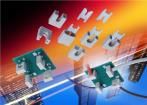 609177001642100  Connectors