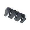 609177002035199  Connectors