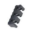 609177002035199 Headers & Wire Housings