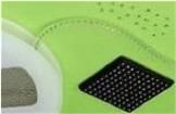700A181FW150XT  Passive Components