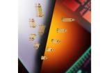 709150001025006 Contact Probes