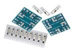709155001615004  Connectors