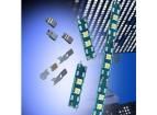 709159001401006 Board to Board & Mezzanine Connectors