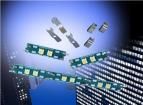709159001411006  Connectors