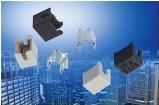 709176001443006  Connectors