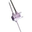 709215999000825+ Automotive Connectors