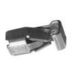 709296001025006  Connectors