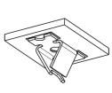 709296001103006  Connectors