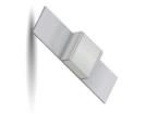 800E680GT7200X Silicon RF Capacitors / Thin Film