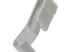 809159420000000 Board to Board & Mezzanine Connectors
